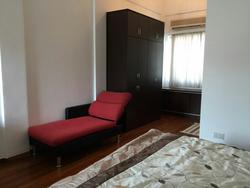 Chwee Chian View (D5), Terrace #146379702